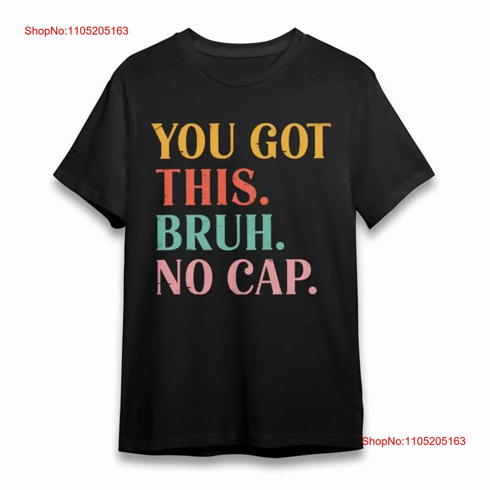 Vintage Urban Fashion - Men's Trend Soft Classic T Shirt