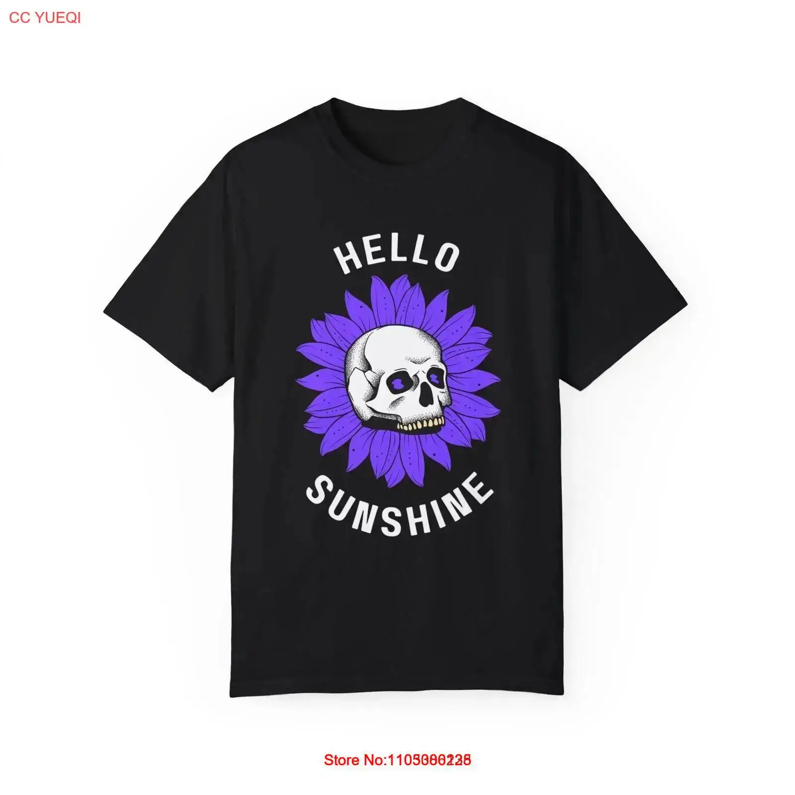 Vintage Fashion Illustrations - T Shirt Black Illustration And Wise