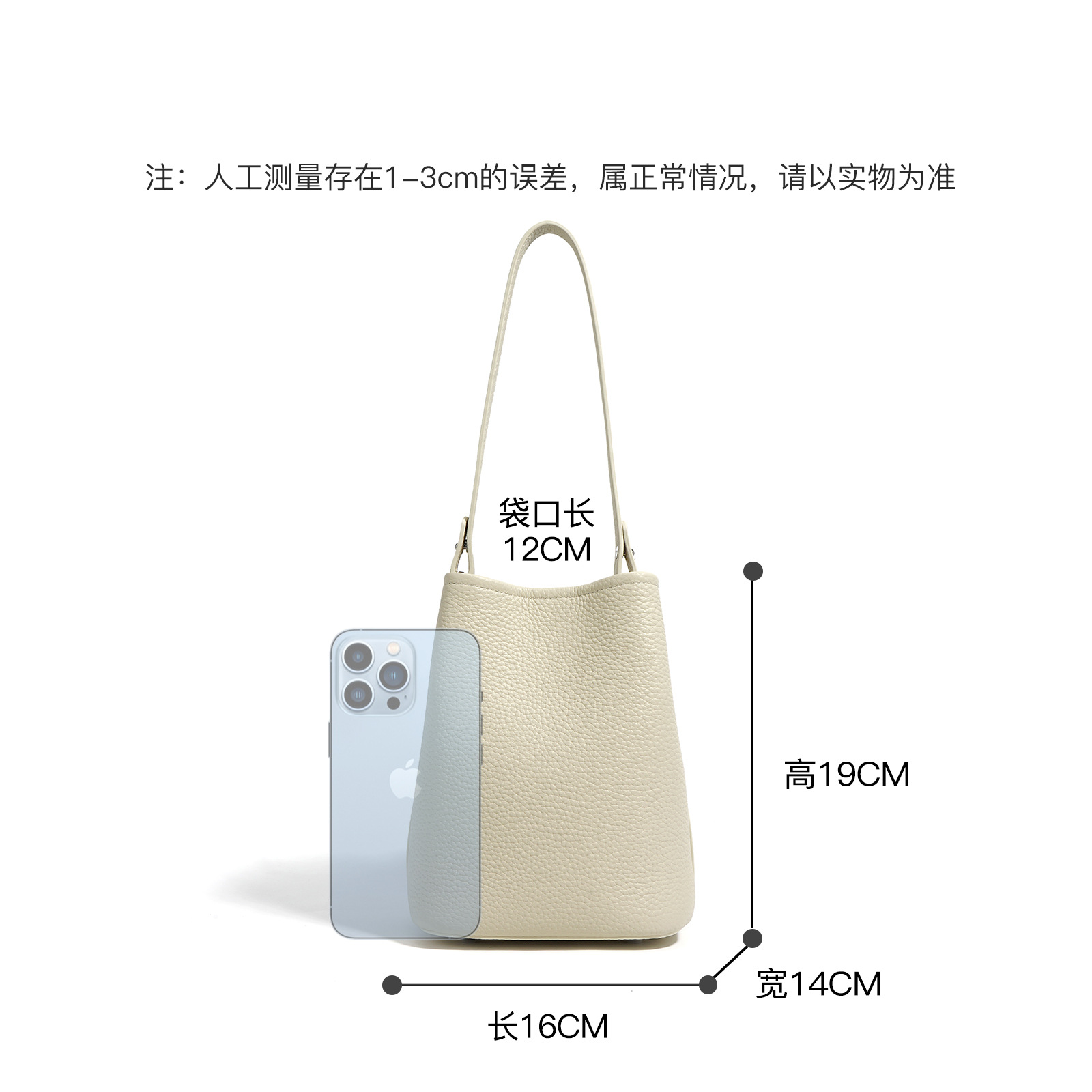 Modern Street Trend Leather Ha - Vintage Urban Fashion ulasan dan harga