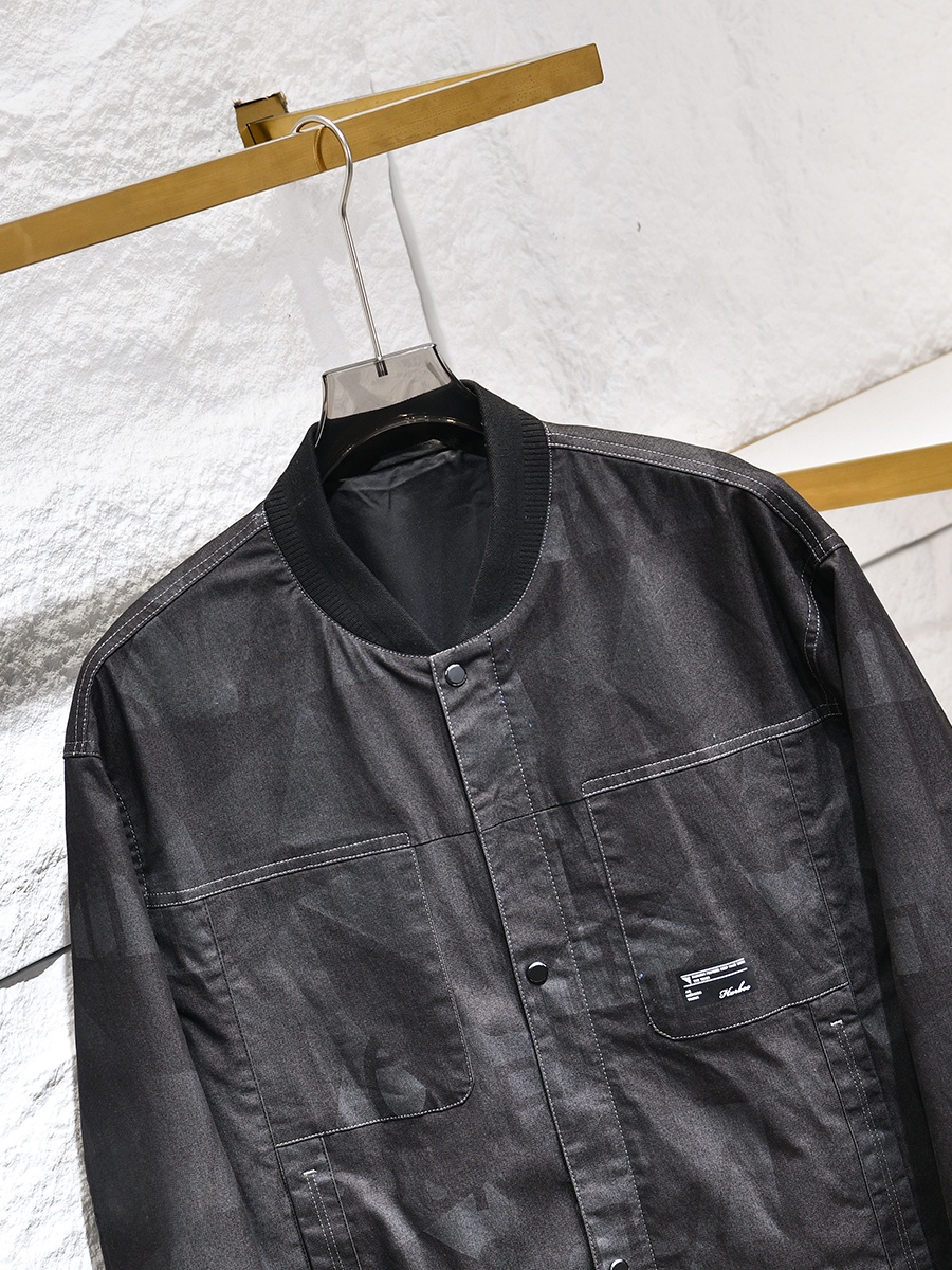 Retro Vintage Fashion Urban St - Vintage Urban Fashion ulasan dan harga