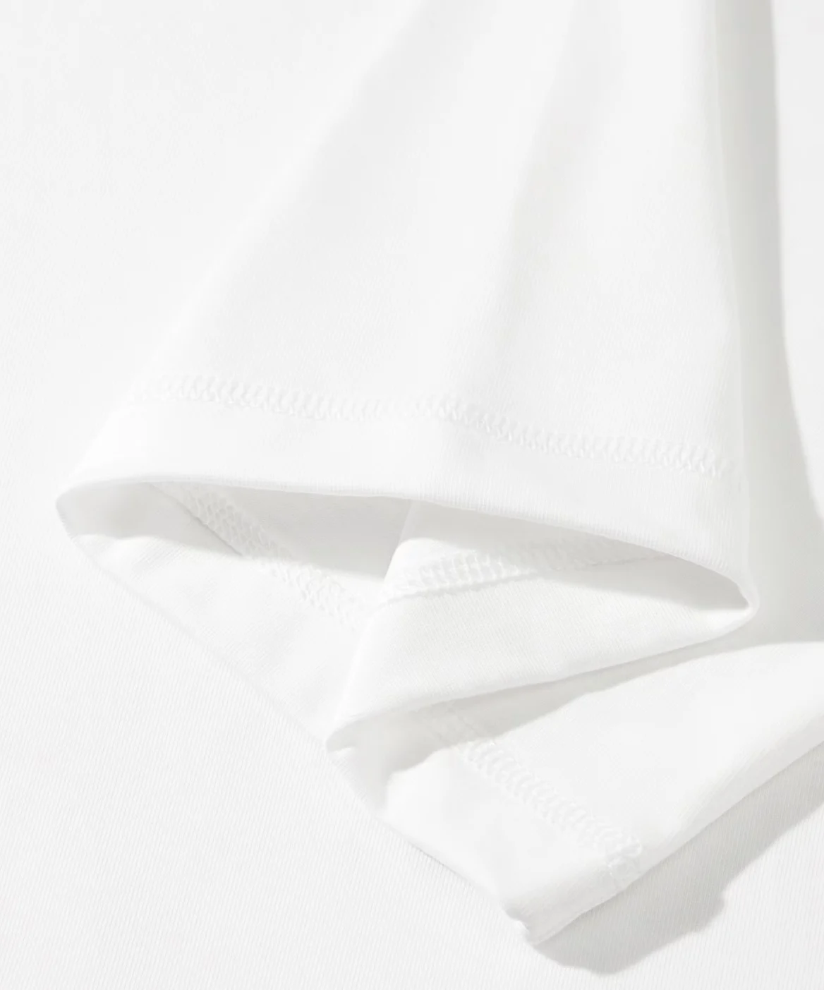 Pop Art T Shirt Abstract Moth  - Vintage Fashion Art ulasan dan harga
