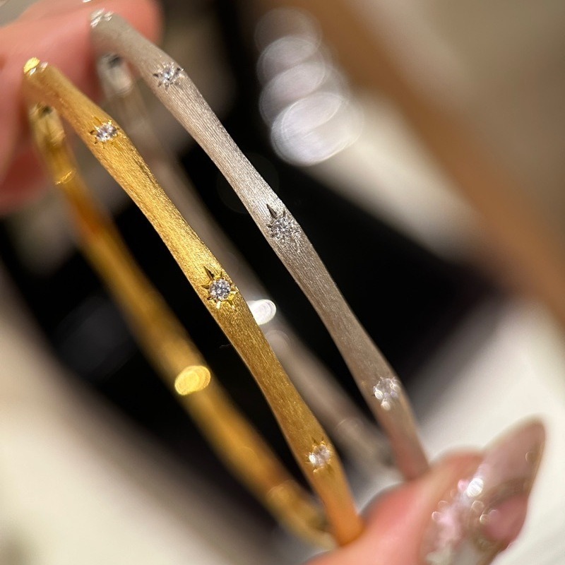 Simplicity luxury bracelet for - Vintage Fashion Drawings ulasan dan harga