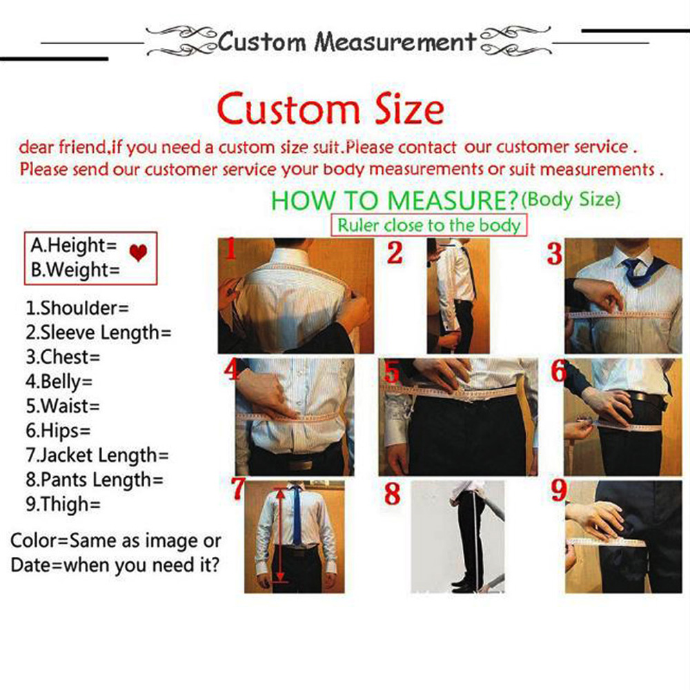 Casual Suit Jackets for Man Vi - Vintage Urban Fashion ulasan dan harga