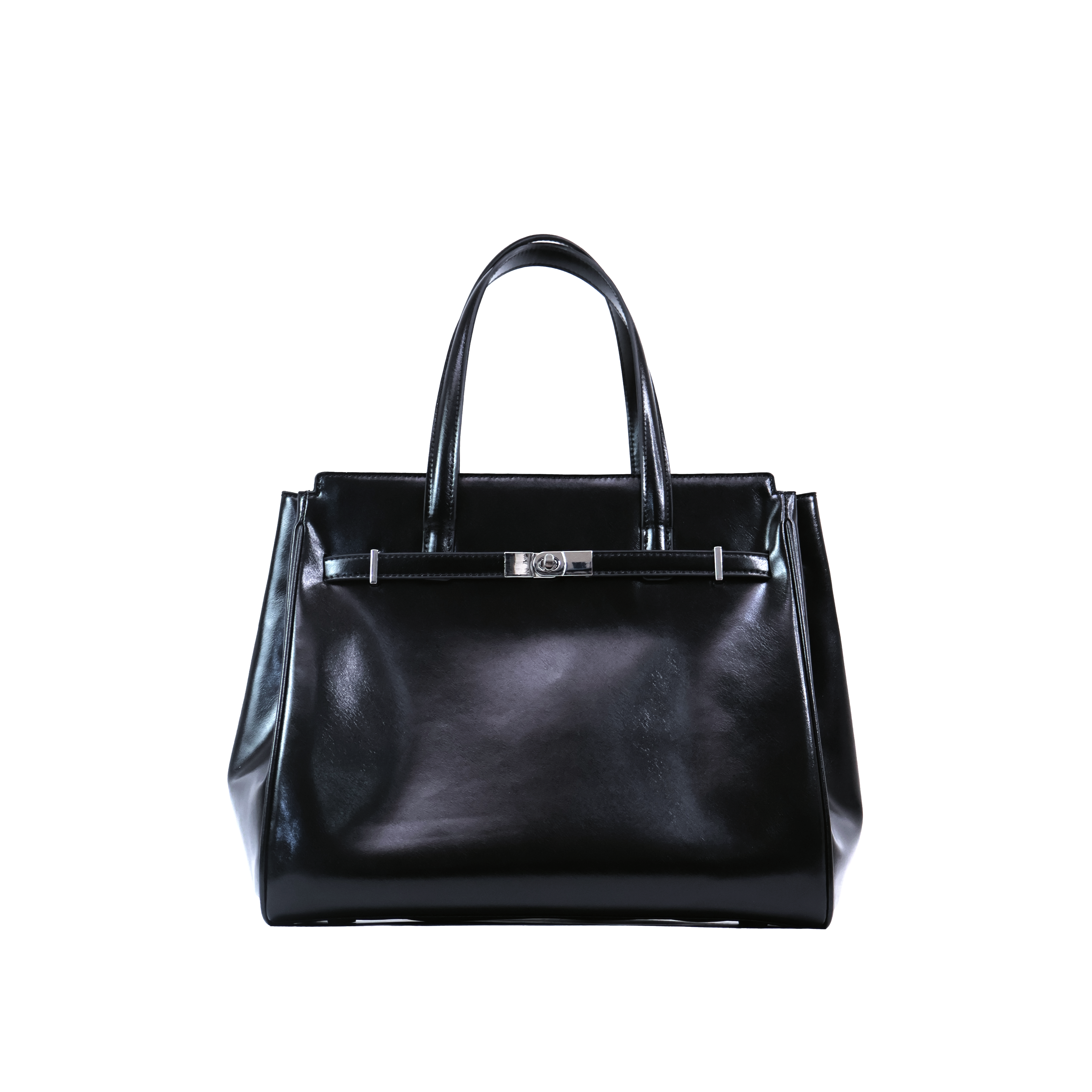 JIOMAY 2026 Unique Design blac - Vintage Urban Fashion ulasan dan harga