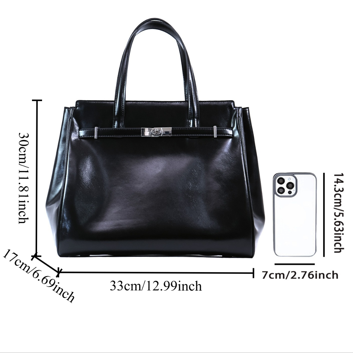 JIOMAY 2026 Unique Design blac - Vintage Urban Fashion ulasan dan harga