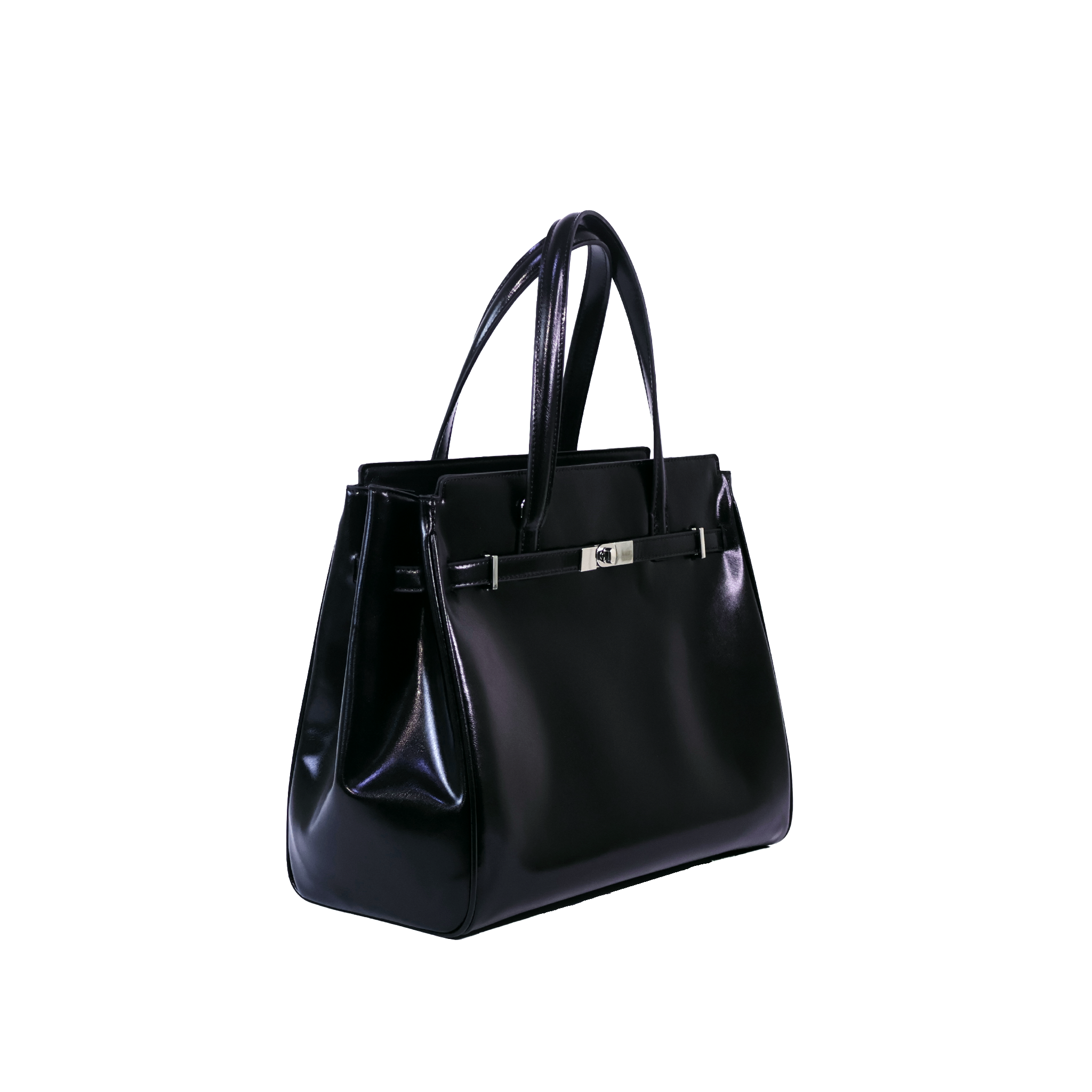 JIOMAY 2026 Unique Design blac - Vintage Urban Fashion ulasan dan harga