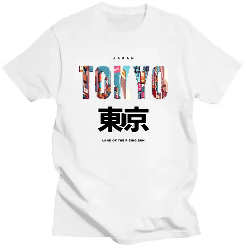 Men's Clothing Tokyo Printed F - Vintage Fashion Tokyo ulasan dan harga