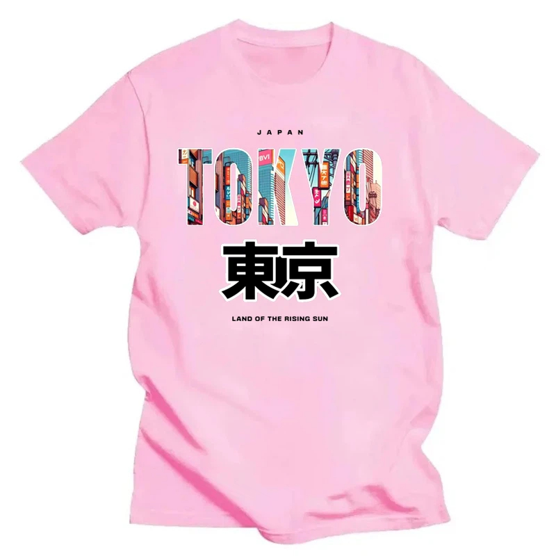 Men's Clothing Tokyo Printed F - Vintage Fashion Tokyo ulasan dan harga