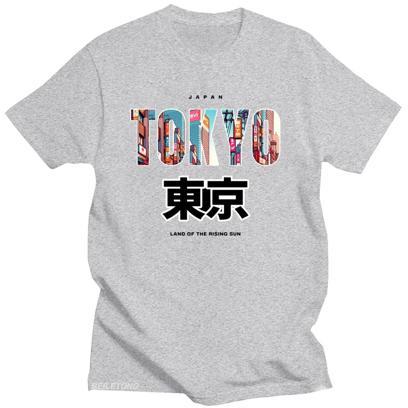 Men's Clothing Tokyo Printed F - Vintage Fashion Tokyo ulasan dan harga