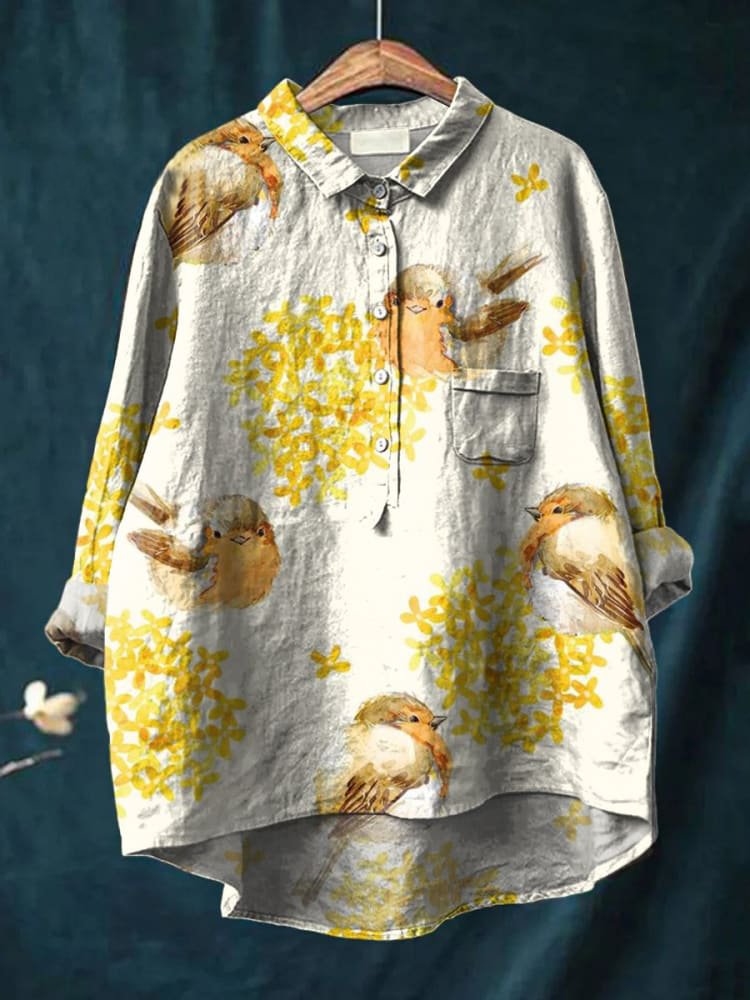 Vintage Lovely Sheep Art Patte - Vintage Fashion Art ulasan dan harga