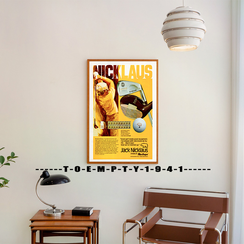 1990s Vintage Magazine Covers  - Vintage Fashion Magazine Covers ulasan dan harga