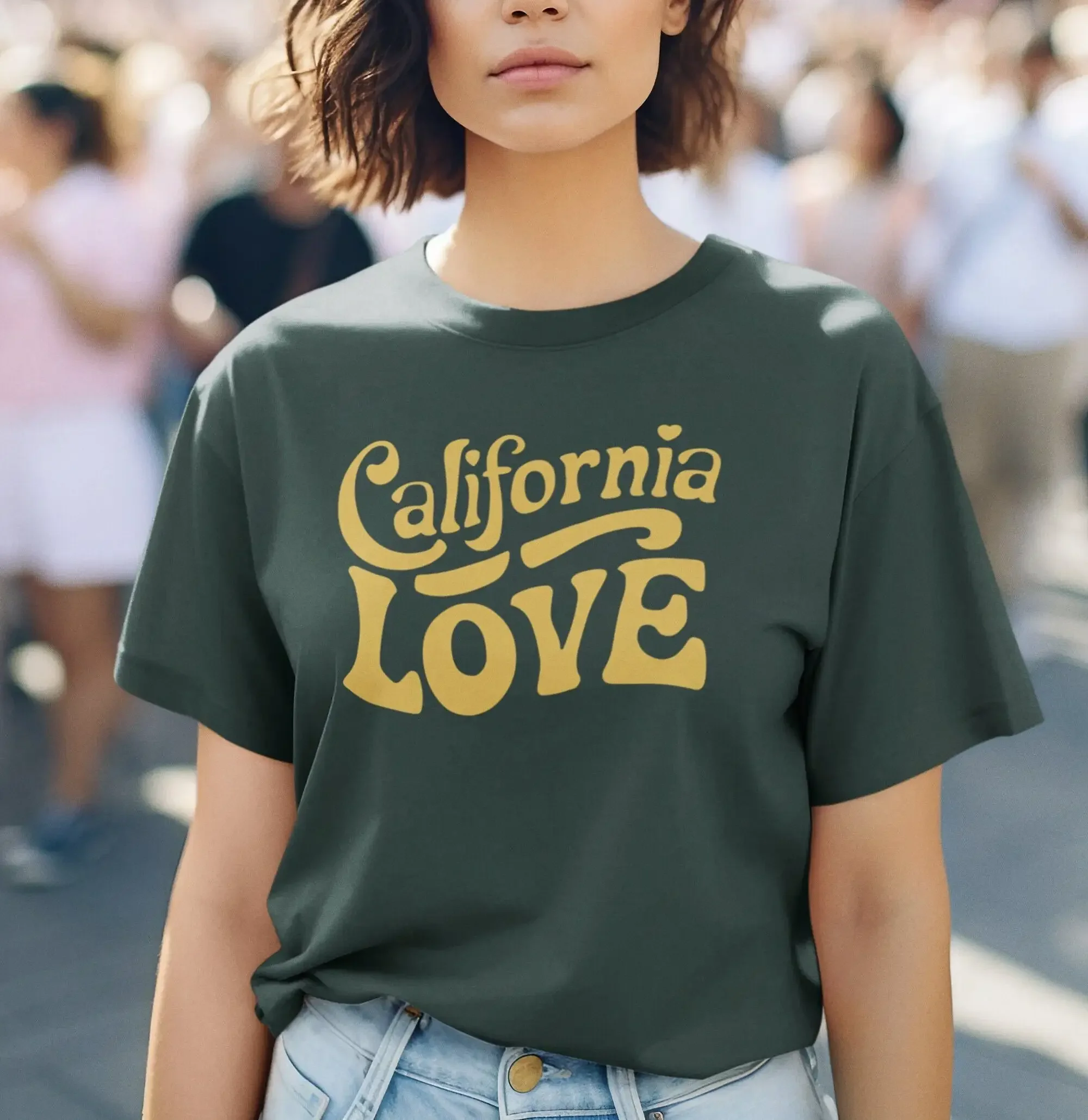 Vintage Vibes Hip Hop Culture  - Vintage Urban Fashion ulasan dan harga