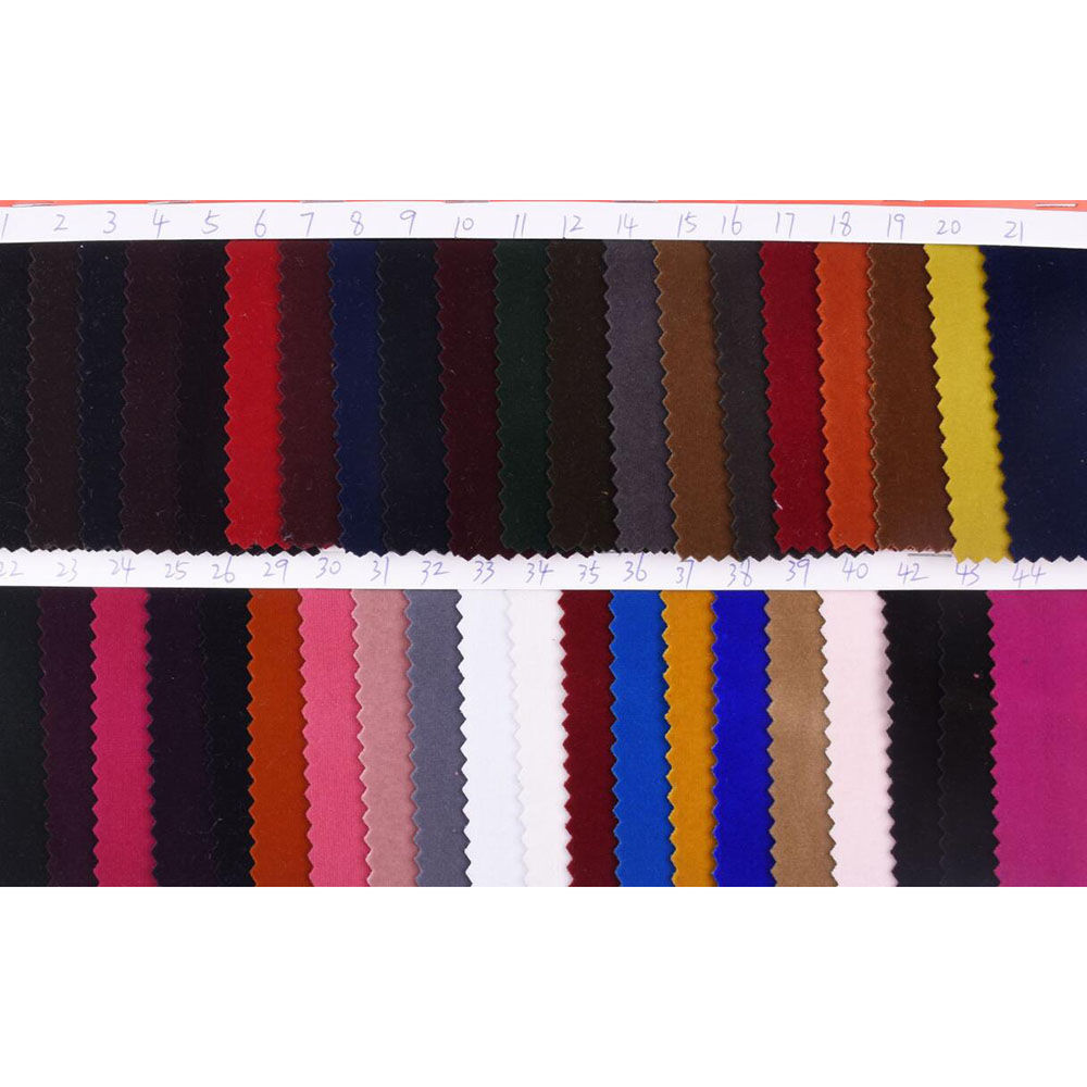 Brilliant Diamond Beads Women  - Velvet Blazer Vintage ulasan dan harga