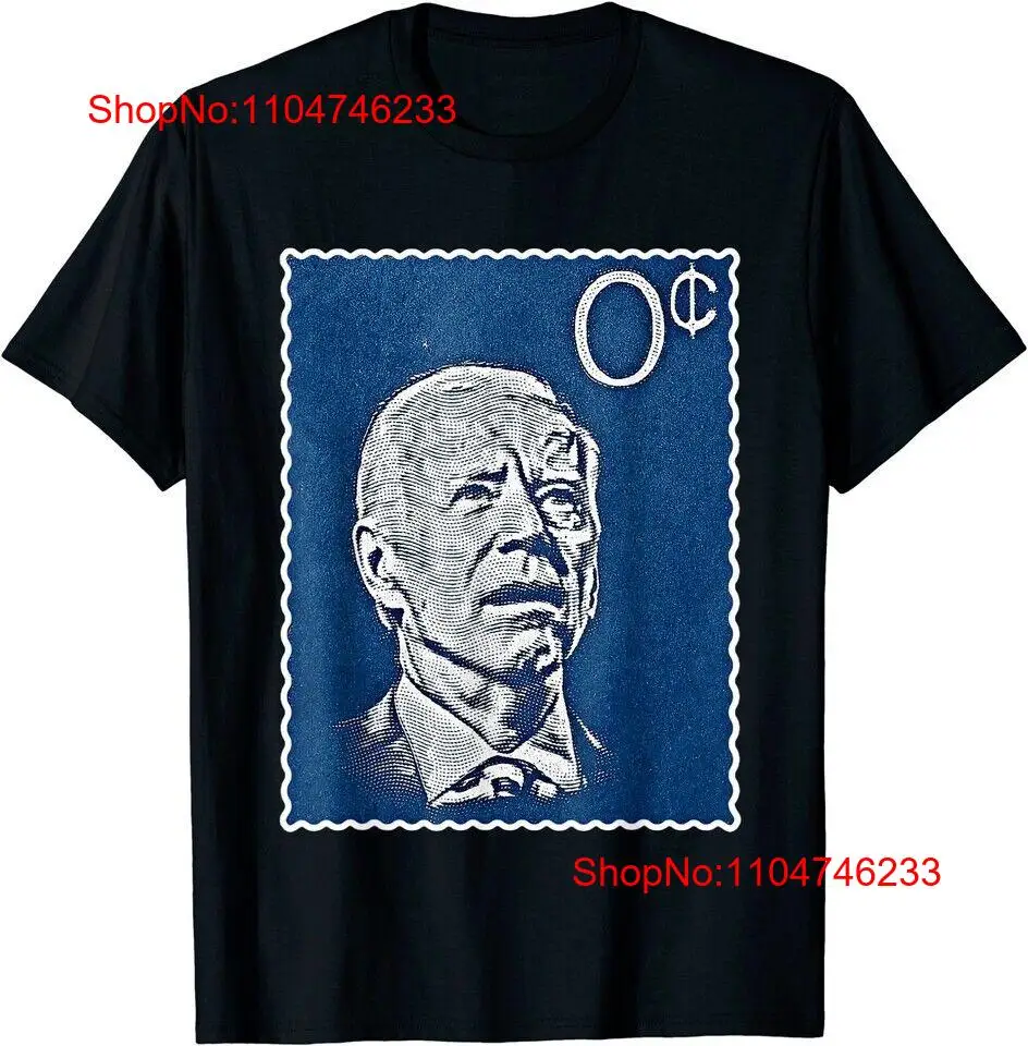 NEW LIMITED 0 President Joe Pr - Vintage Fashion News ulasan dan harga