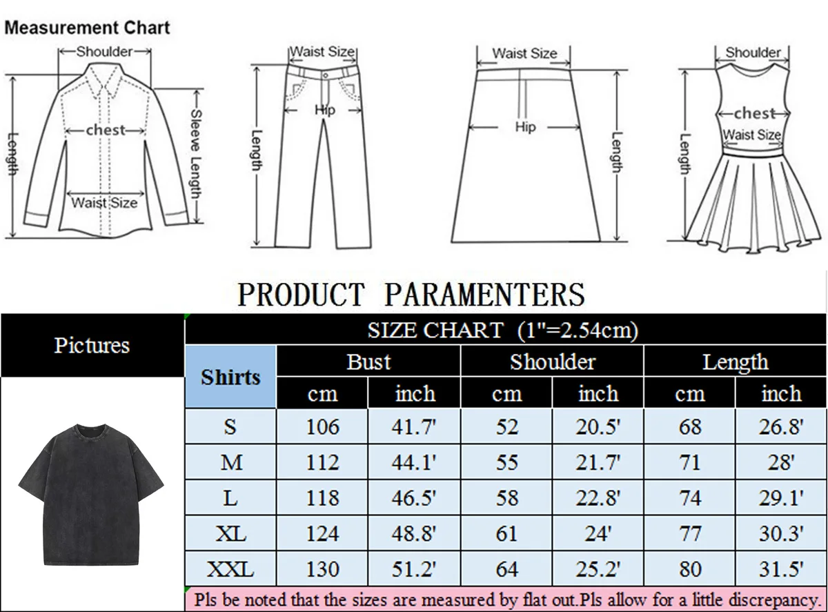 Custom Your Logo Design High W - Tie Dye Shirt Vintage ulasan dan harga