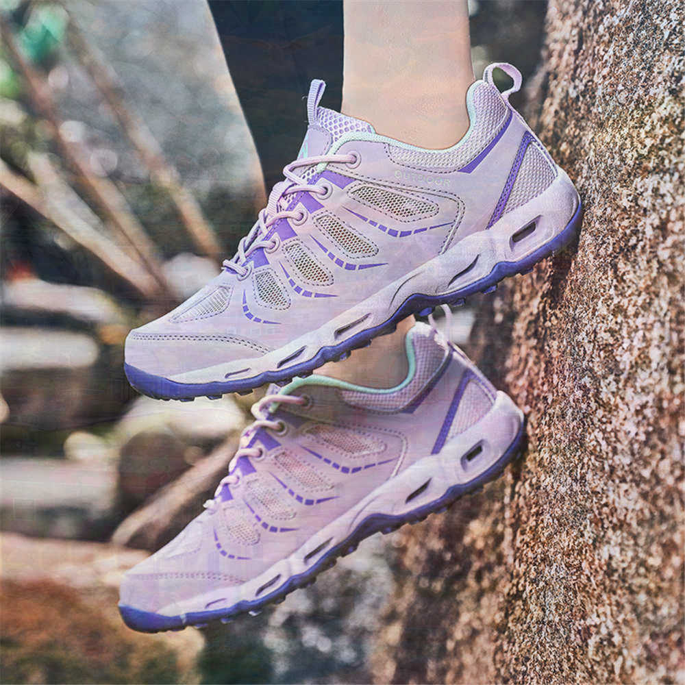 Sumer Round Tip Silver Sneaker - Vintage Fashion Show ulasan dan harga