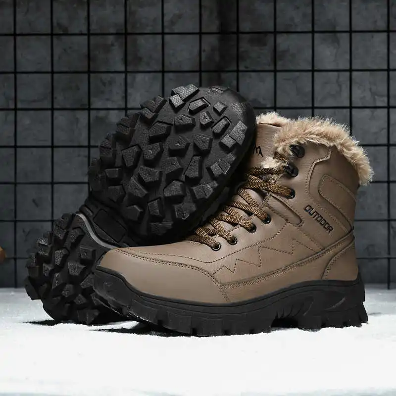 Luxury Design Sneakers Basketb - Vintage Fashion Show ulasan dan harga