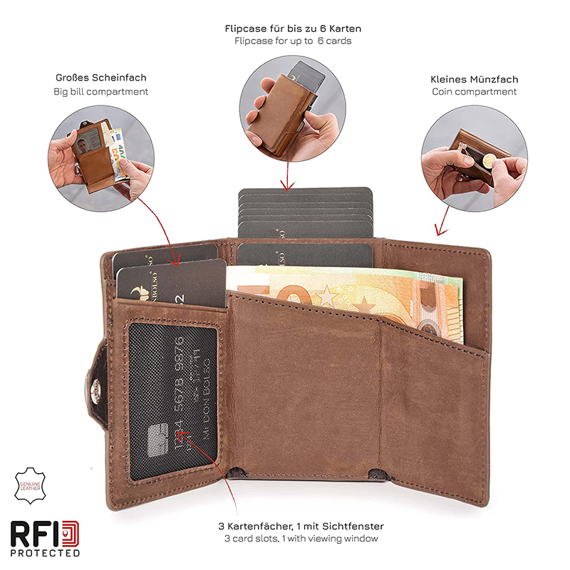 Fashion True Pickup Bag Automa - Vintage Fashion Pop Up ulasan dan harga