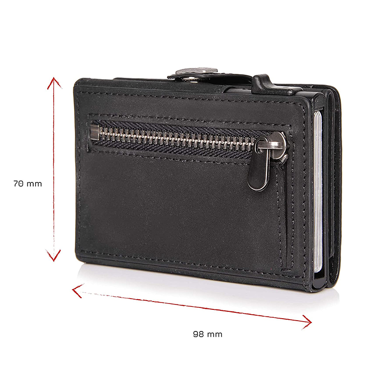 Fashion True Pickup Bag Automa - Vintage Fashion Pop Up ulasan dan harga