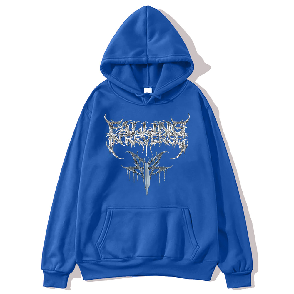 Falling in Reverse 2025 Hoodie - Vintage Fashion Drawings ulasan dan harga