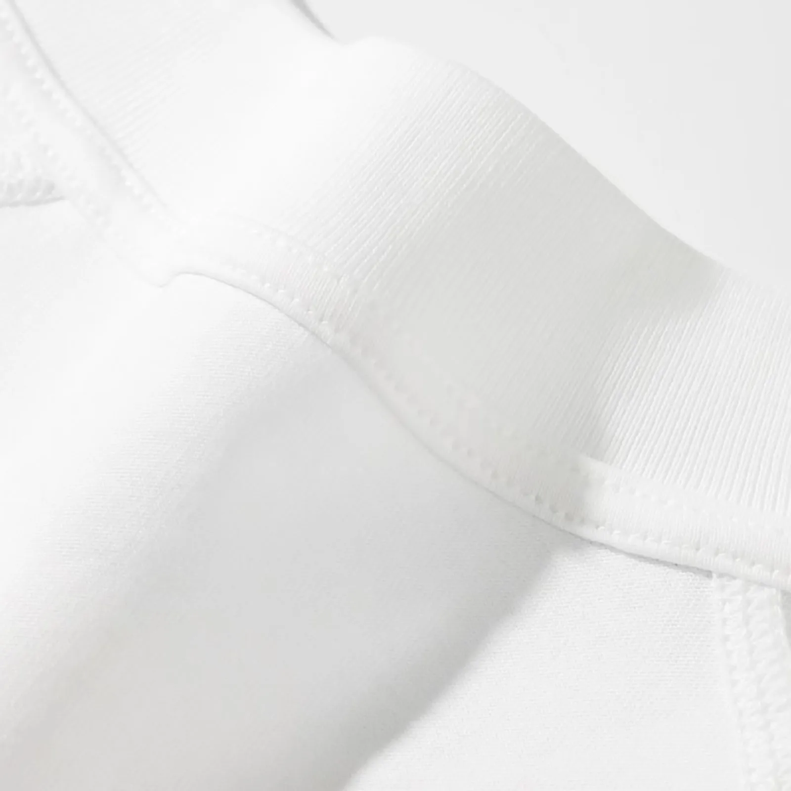 BADROD RACING small T shirt bi - Vintage Fashion Forum ulasan dan harga