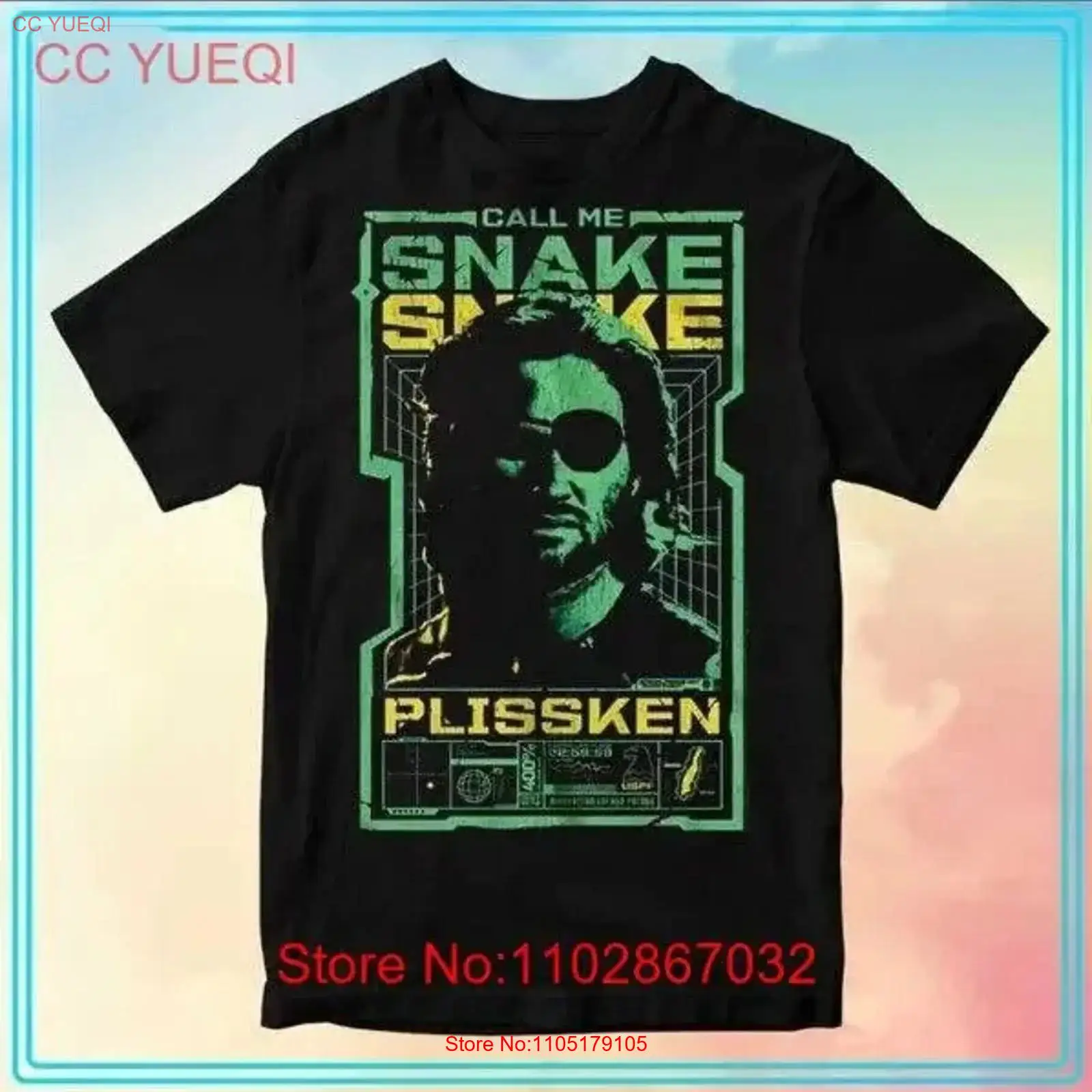 New Escape From York Call Me S - Vintage Fashion York ulasan dan harga