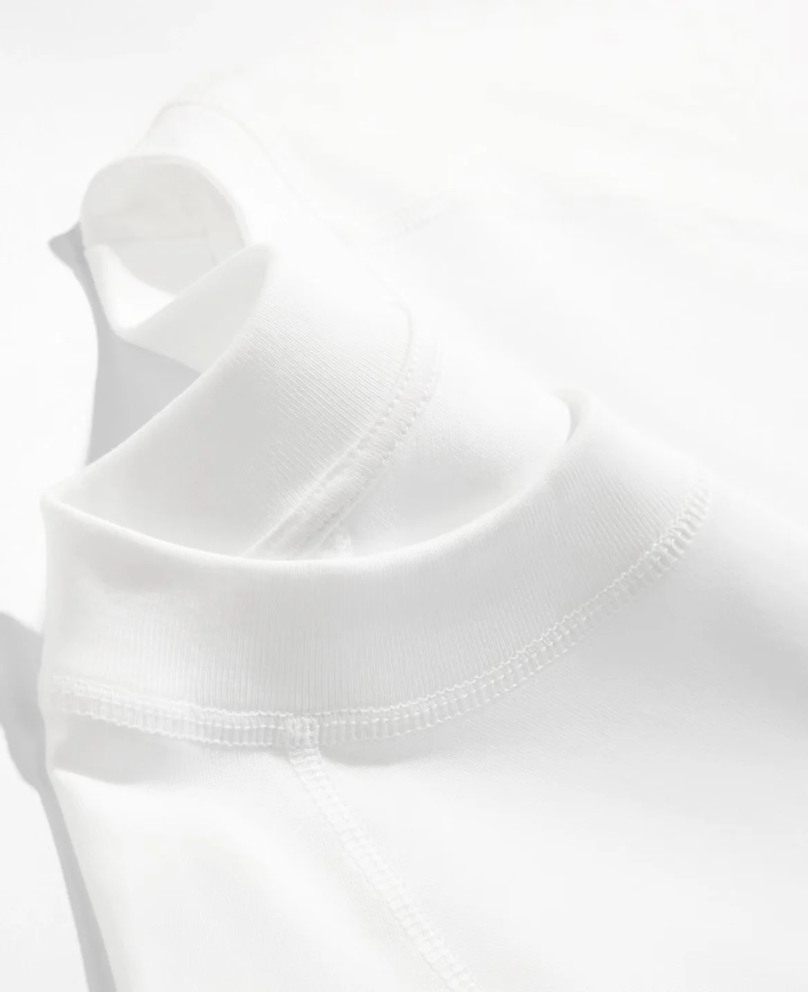 Gin Tonic T Shirt Illustrated  - Vintage Fashion Illustrations ulasan dan harga