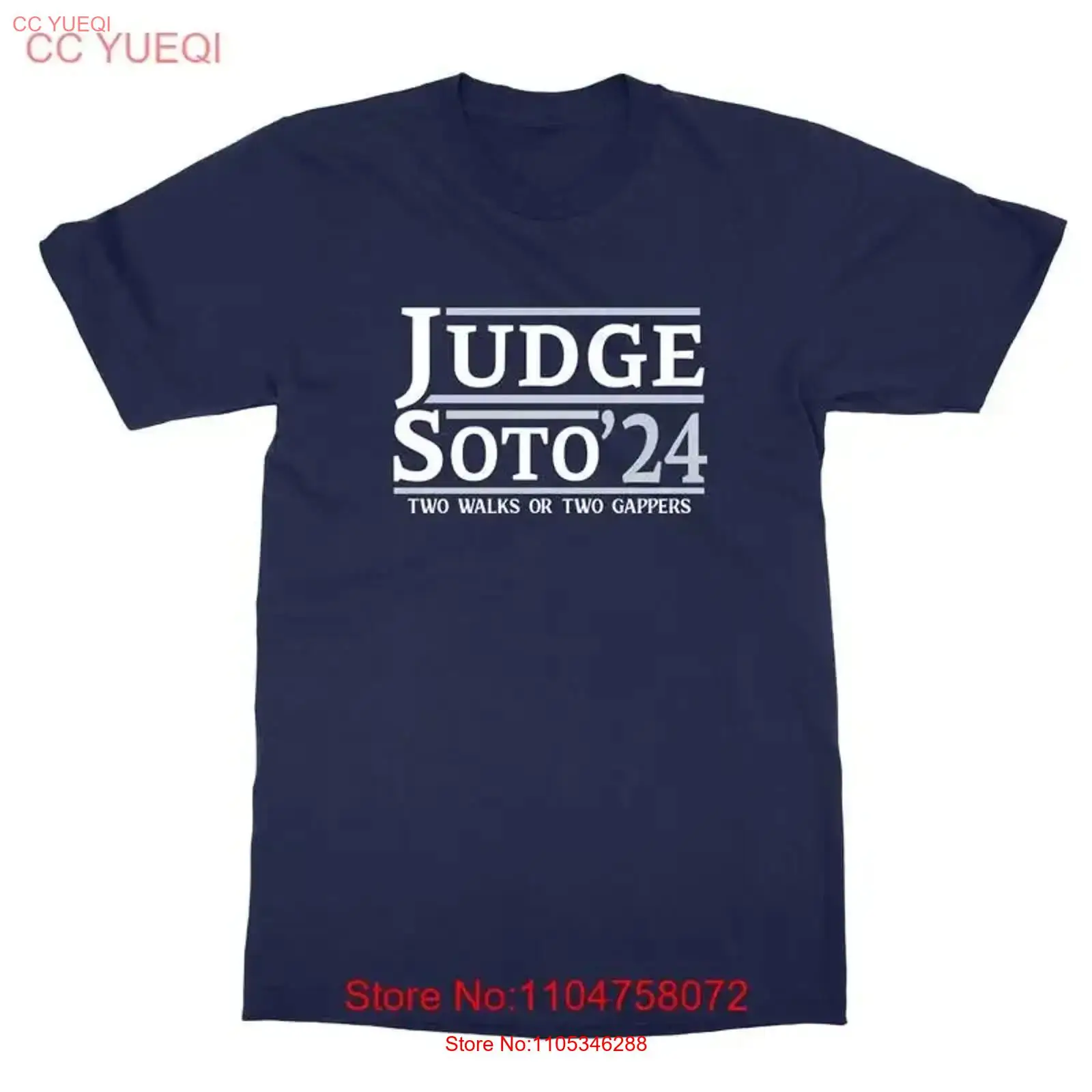New York Judge Soto 2024 Baseb - Vintage Fashion York ulasan dan harga