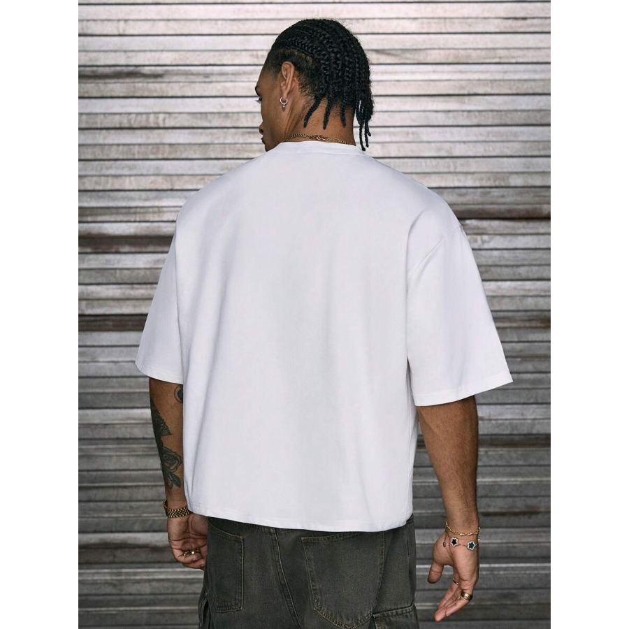 【New Arrival】AXEPEAK Storefron - Vintage Urban Fashion ulasan dan harga