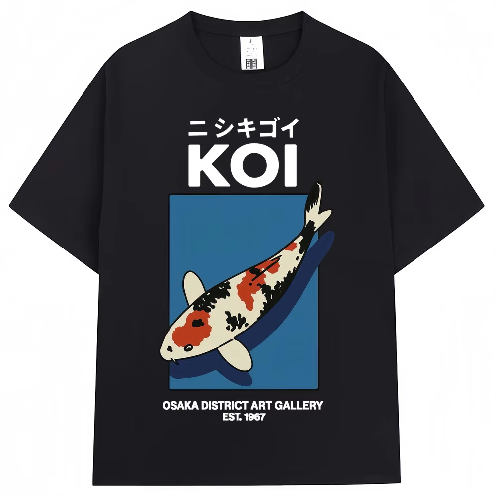 2026 Japanese Fuji Dragon Yaku - Vintage Fashion Tokyo ulasan dan harga