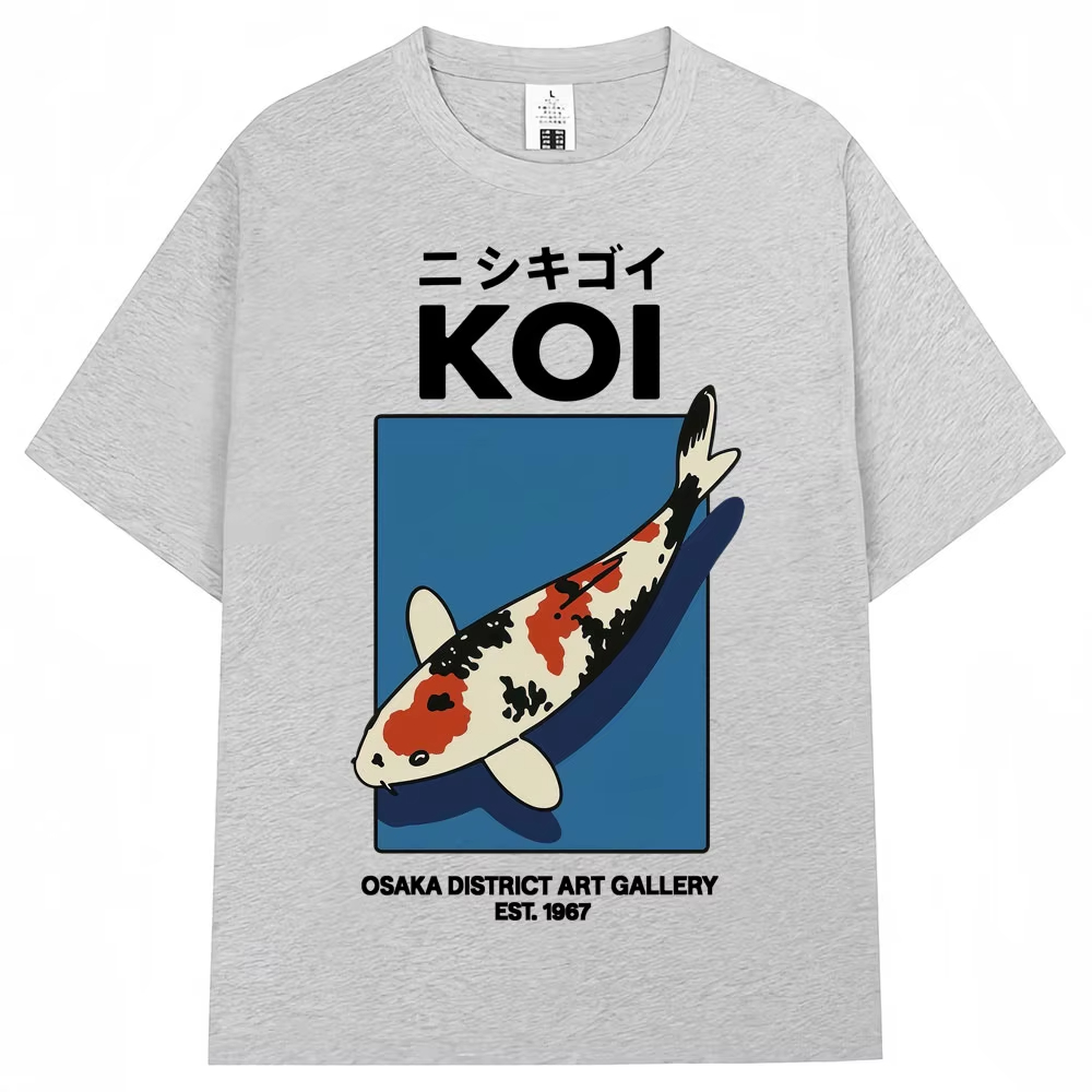 2026 Japanese Fuji Dragon Yaku - Vintage Fashion Tokyo ulasan dan harga