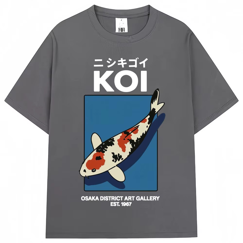 2026 Japanese Fuji Dragon Yaku - Vintage Fashion Tokyo ulasan dan harga