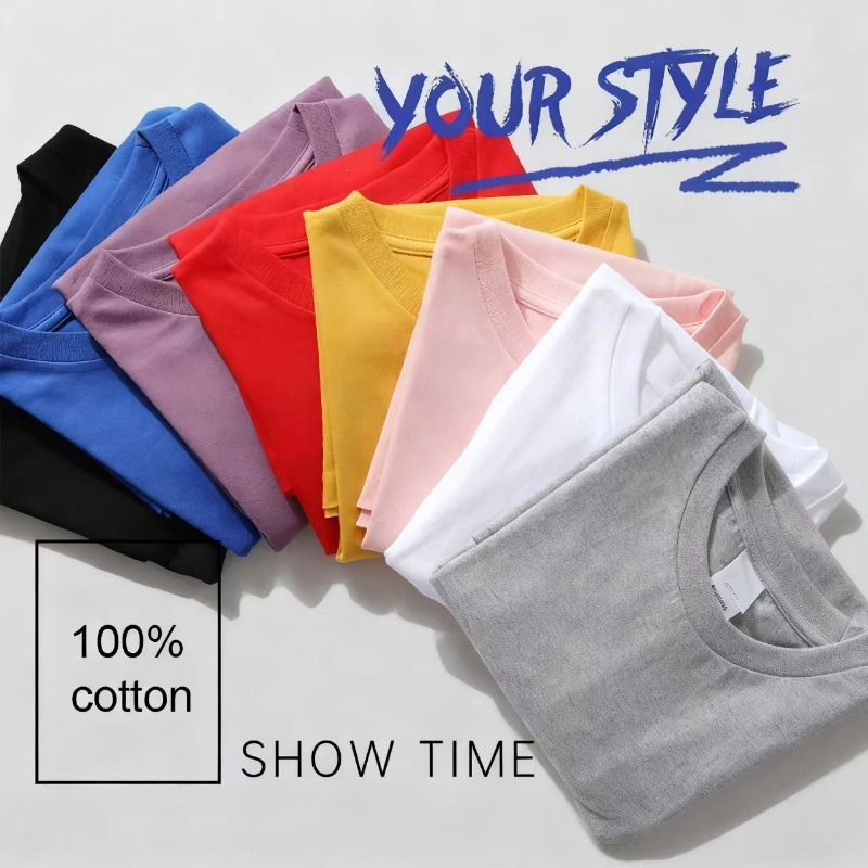 Women T Shirt Women Casual Sho - Vintage Fashion Drawings ulasan dan harga