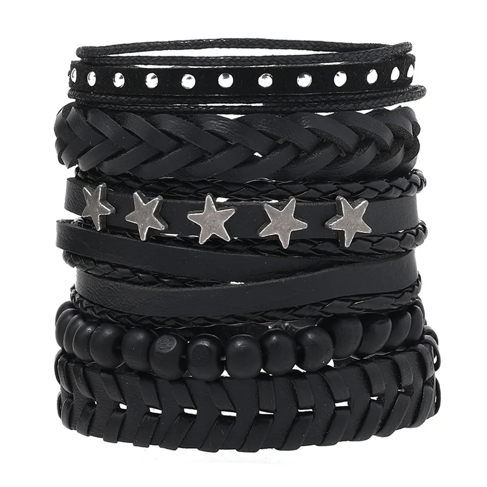 Fashion Vintage Bracelet for M - Vintage Fashion Pop Up ulasan dan harga