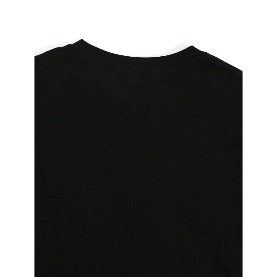 【New style】CBGB New York Vinta - Vintage Fashion York ulasan dan harga