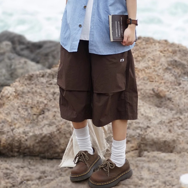 WTHT Fashion Men's Solid Color - Vintage Fashion Drawings ulasan dan harga