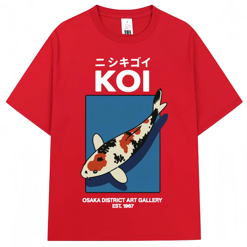Japanese Fuji Dragon Yakuza To - Vintage Fashion Tokyo ulasan dan harga