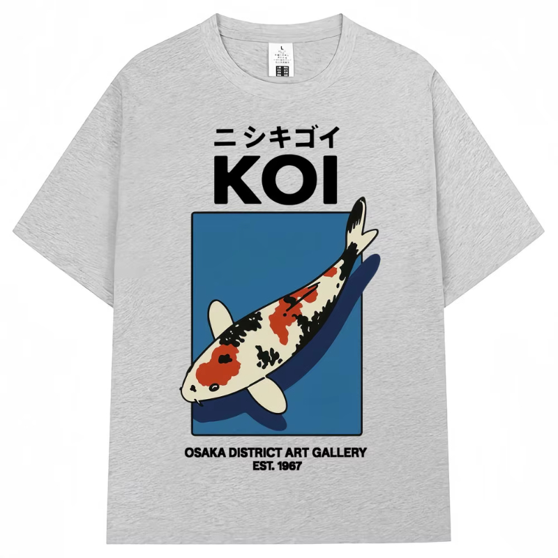 Japanese Fuji Dragon Yakuza To - Vintage Fashion Tokyo ulasan dan harga