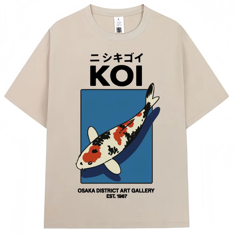 Japanese Fuji Dragon Yakuza To - Vintage Fashion Tokyo ulasan dan harga