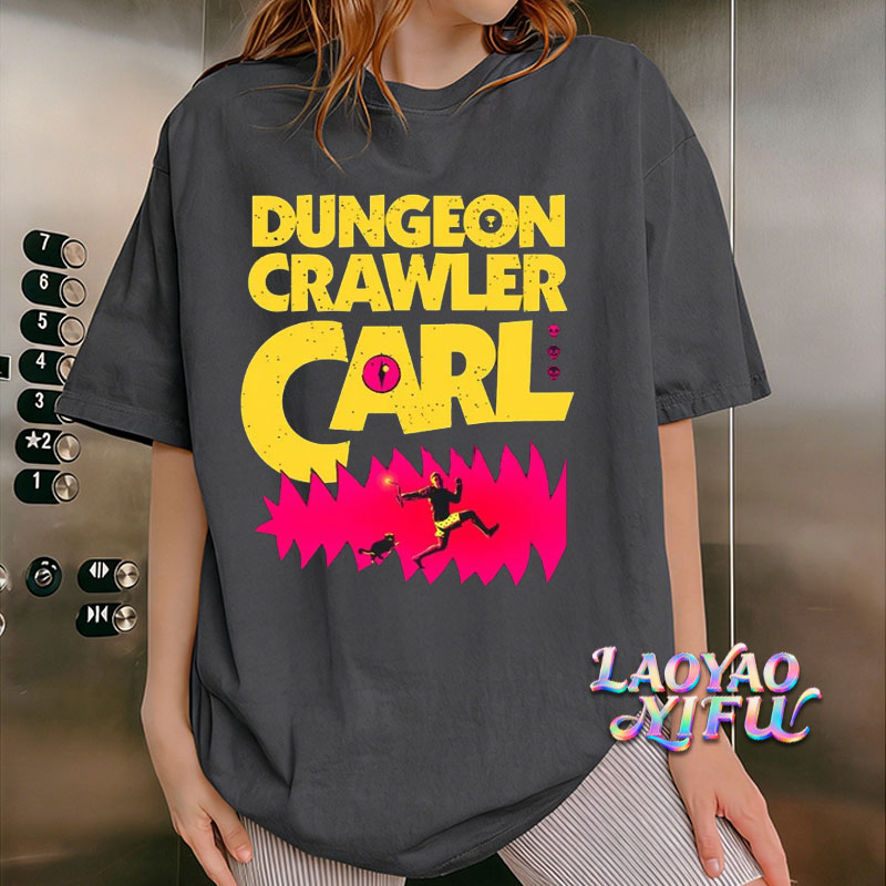 Trendy Retro Style Dungeon Cra - Vintage Fashion Books ulasan dan harga