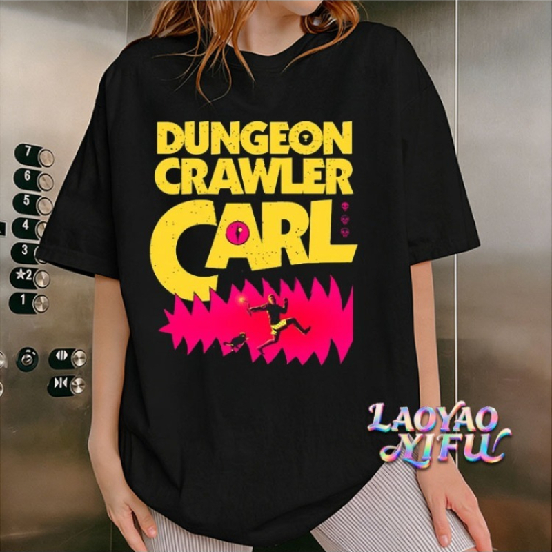 Trendy Retro Style Dungeon Cra - Vintage Fashion Books ulasan dan harga