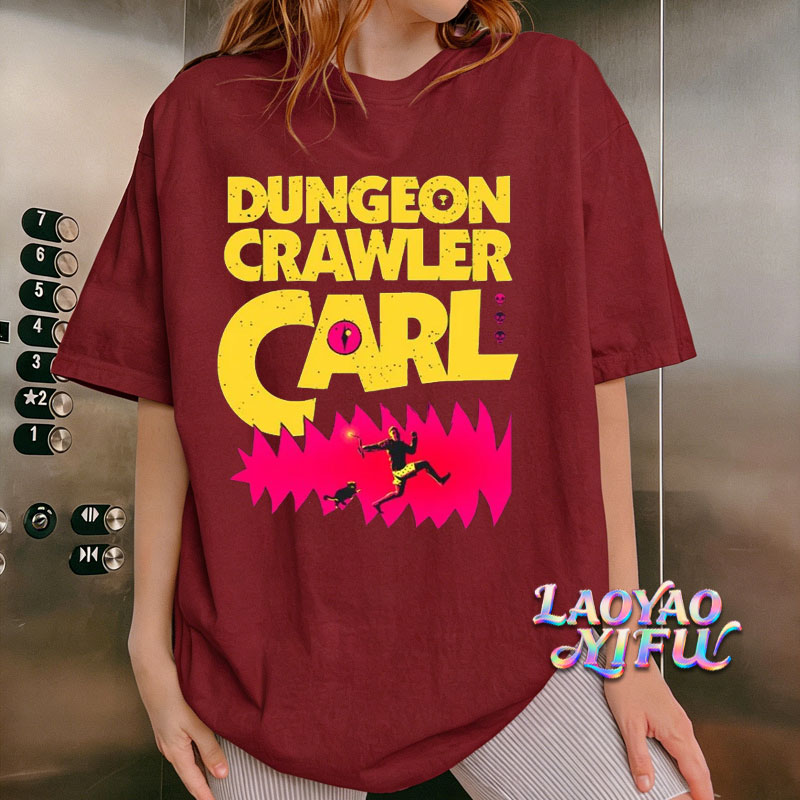 Trendy Retro Style Dungeon Cra - Vintage Fashion Books ulasan dan harga