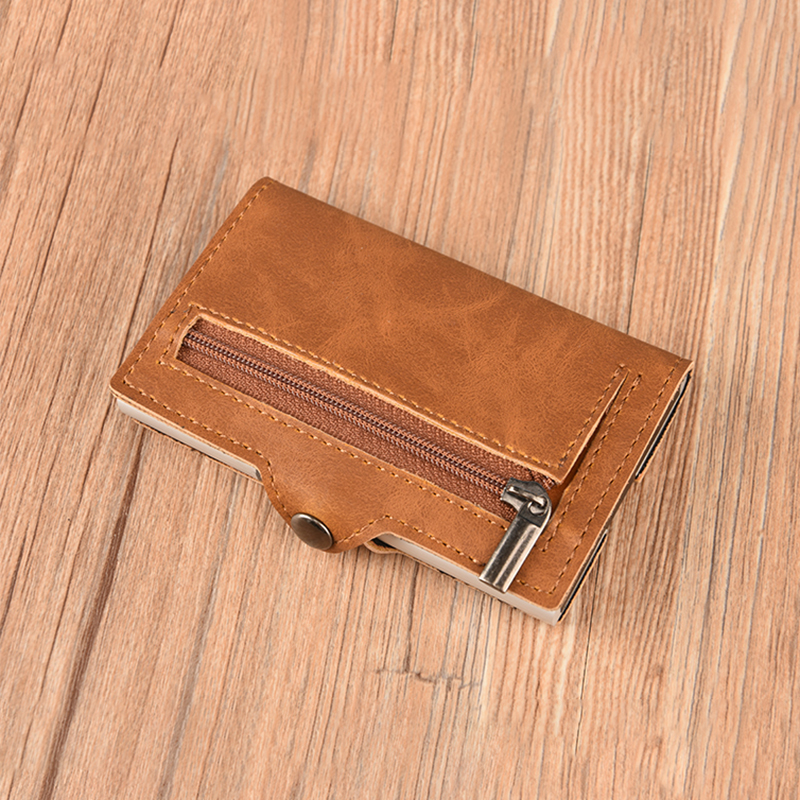 CASEKEY Vintage Small Pop Up M - Vintage Fashion Pop Up ulasan dan harga