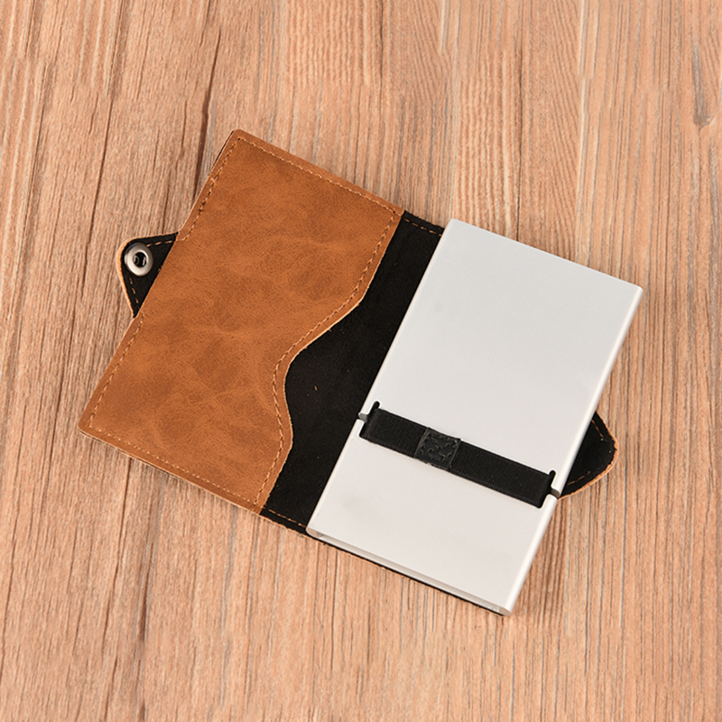 CASEKEY Vintage Small Pop Up M - Vintage Fashion Pop Up ulasan dan harga