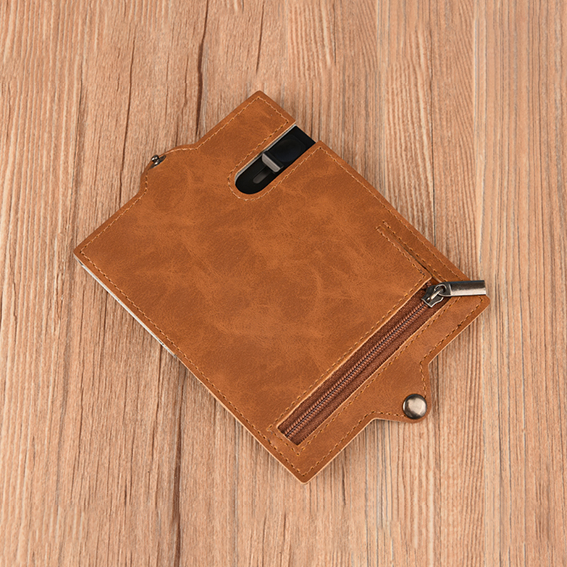 CASEKEY Vintage Small Pop Up M - Vintage Fashion Pop Up ulasan dan harga